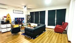 Blk 810A Keat Hong Colours (Choa Chu Kang), HDB 5 Rooms #563493891